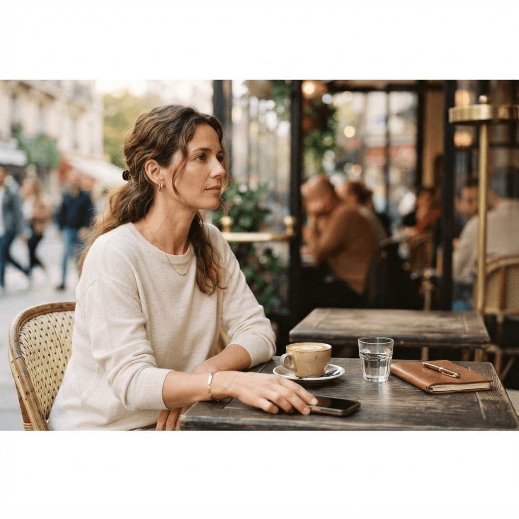 Dating Apps vs Matchmaking in Ireland and the UK: Which Is Better for a Serious Relationship?