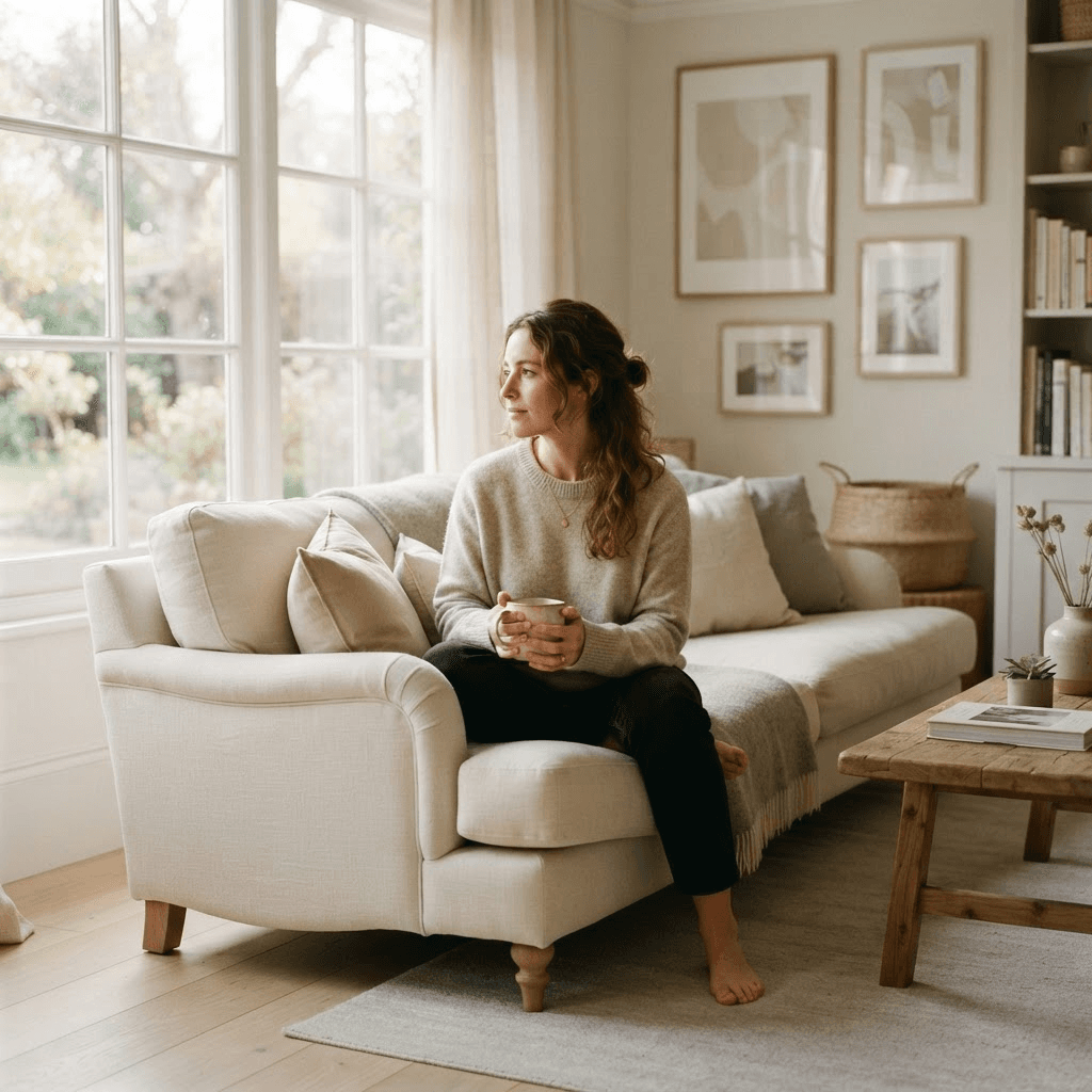 Situationship or Relationship? Seven Signs You Are Giving Commitment Without Receiving It