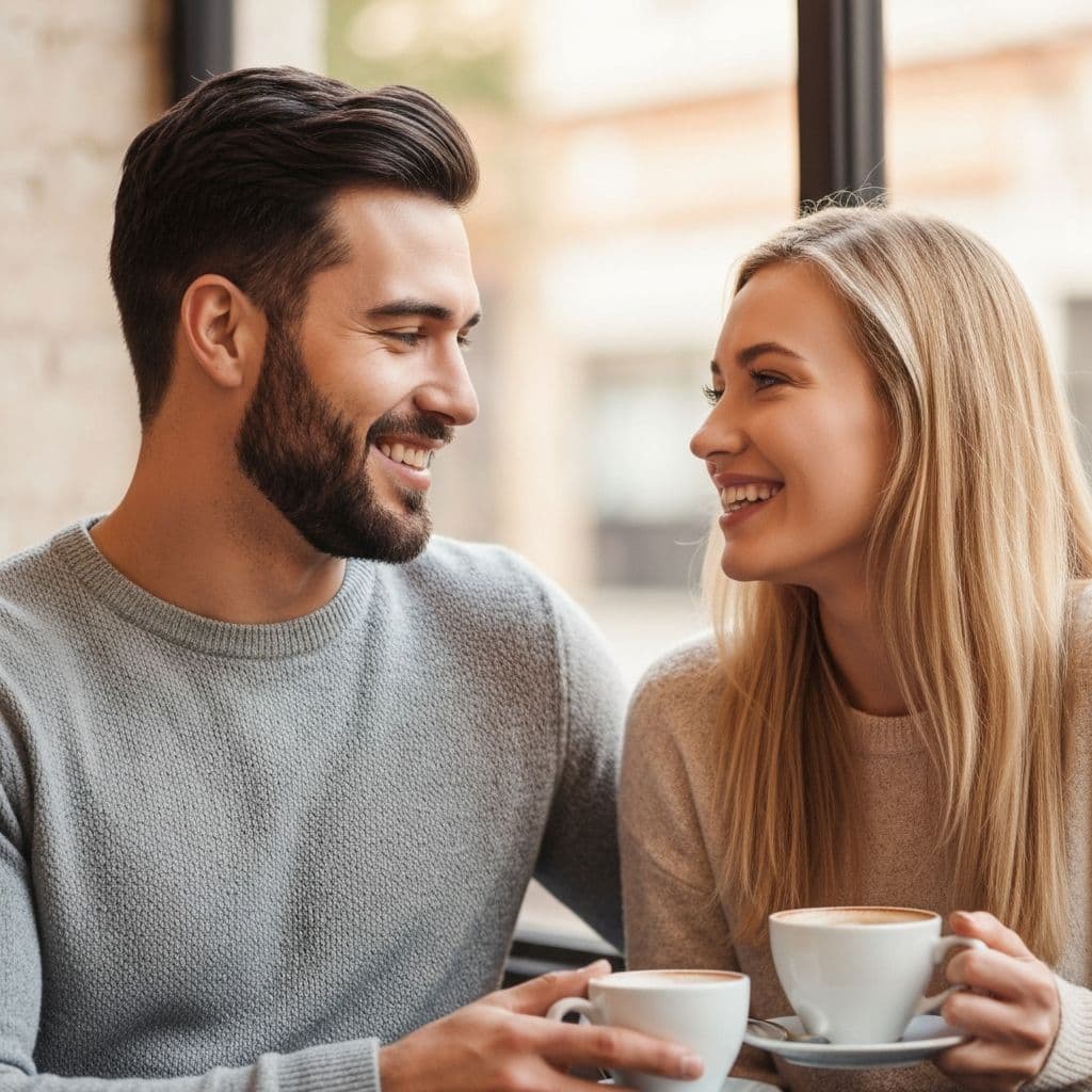 Essential Communication Skills for Healthy Relationships