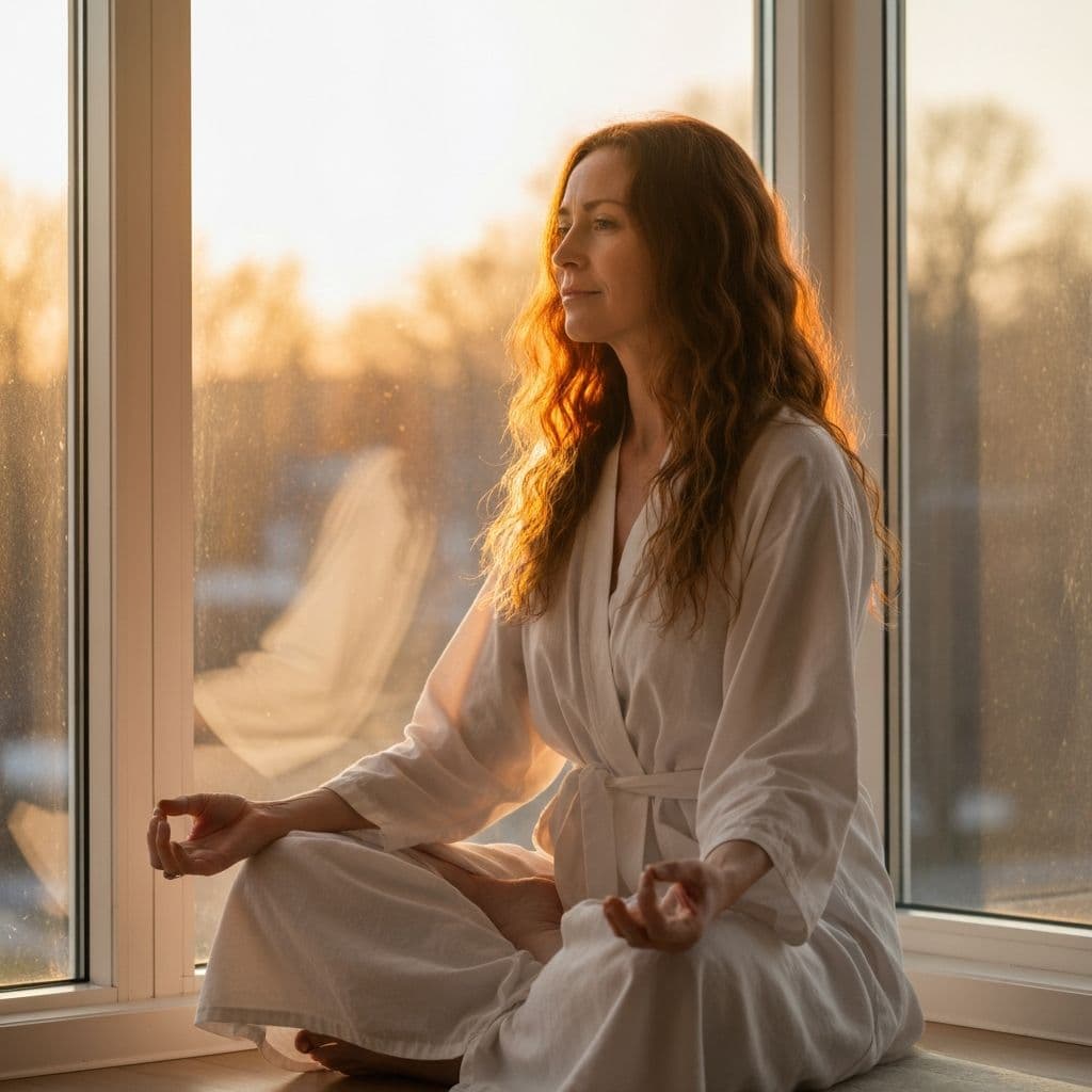 Healing After a Breakup: Your Guide to Recovery and Growth