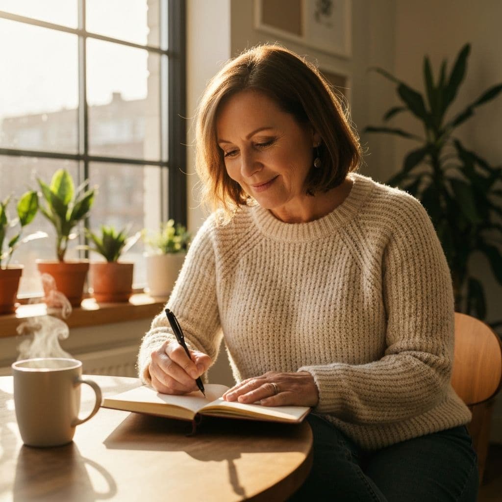 Personal Growth: The Foundation of Successful Dating