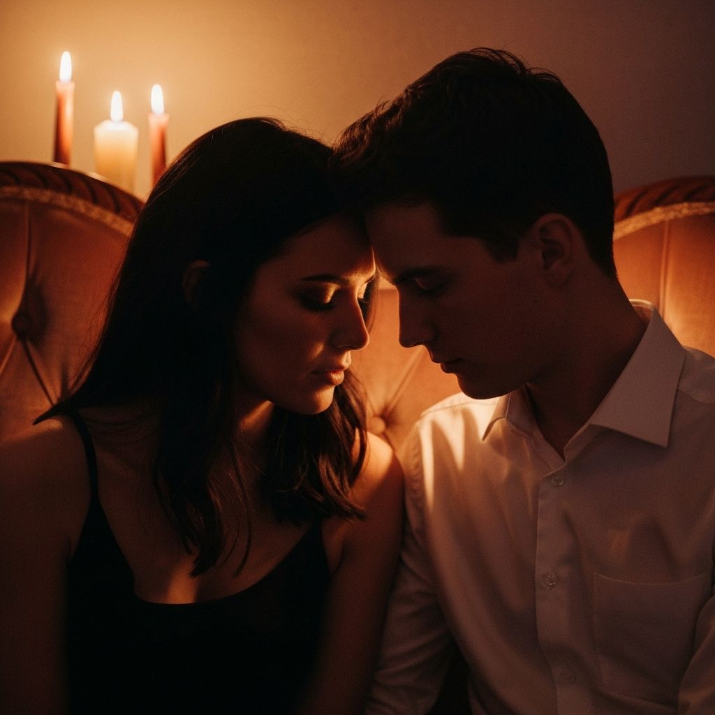 The Importance of Emotional Resonance in Relationships