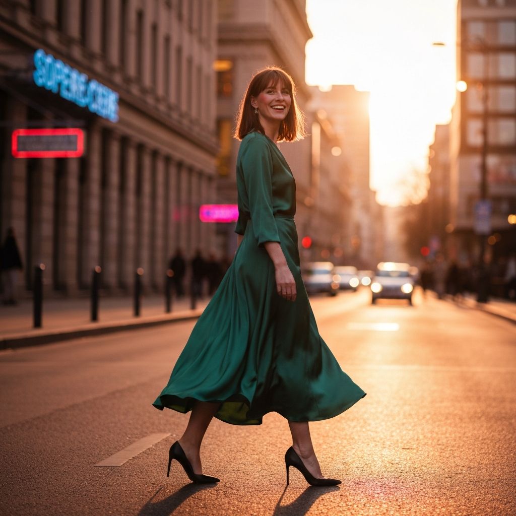 10 Micro-Habits That Will Transform Your Dating Life