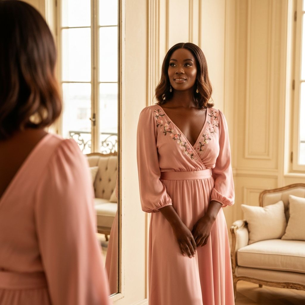 Should You Schedule Intimacy or Keep It Spontaneous?