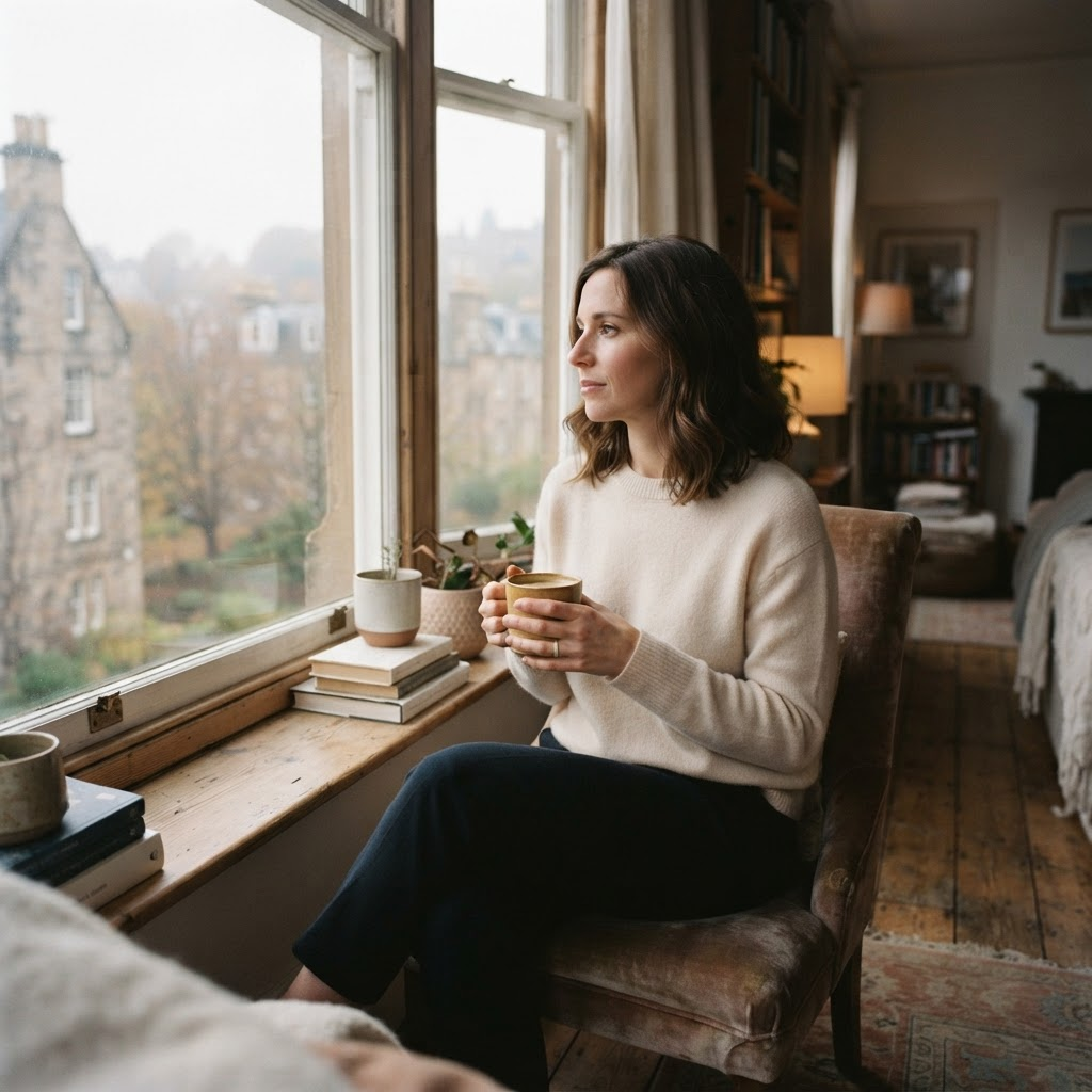 Should You Date a Separated Man Before His Divorce Is Final?