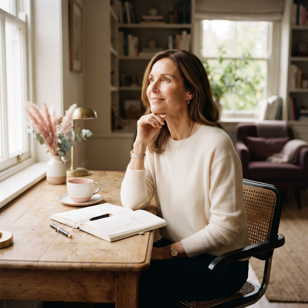 Dating Coach vs Matchmaker: Which Type of Support Do You Actually Need?