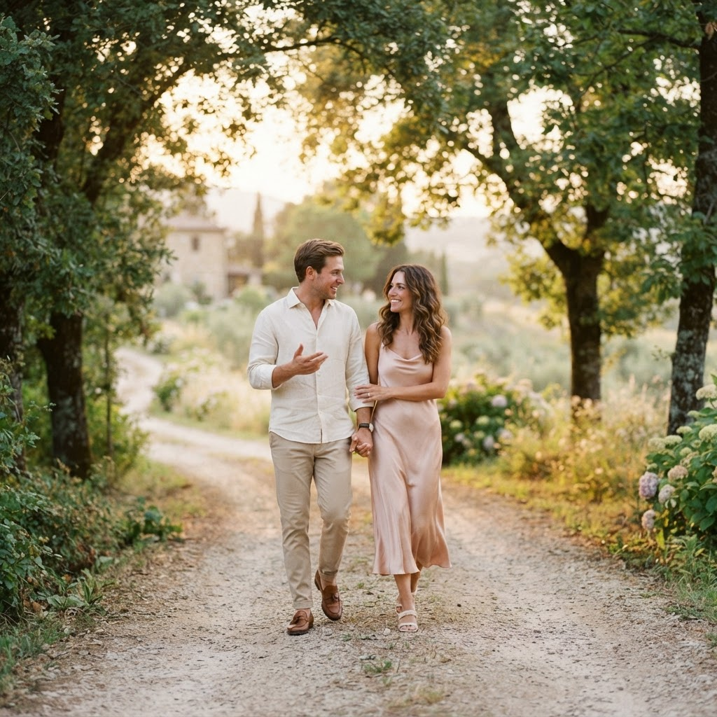 How Long Should You Date Before Becoming Exclusive?