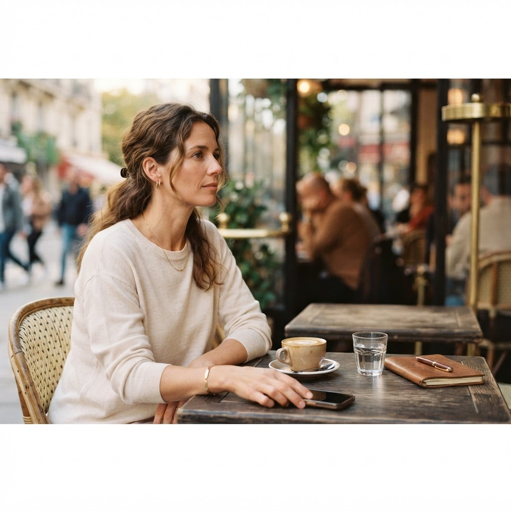 Dating Apps vs Matchmaking in Ireland and the UK: Which Is Better for a Serious Relationship?