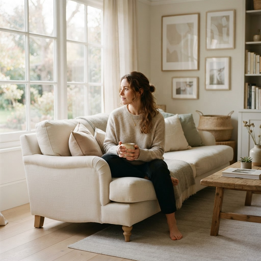Situationship or Relationship? Seven Signs You Are Giving Commitment Without Receiving It